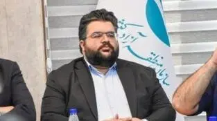 برگزاری نشست هم‌اندیشی معاونان مهندسی و تعمیرات ایرلاین‌ها به میزبانی کیش‌ایر