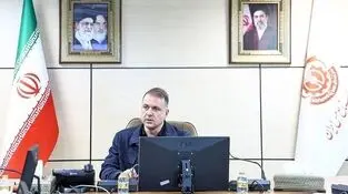  افزایش منابع زمین‌شناسی مس ایران به ۲۲.۳ میلیارد تن/ ثبت عمیق‌ترین گمانه اکتشافی کشور
