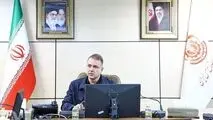  افزایش منابع زمین‌شناسی مس ایران به ۲۲.۳ میلیارد تن/ ثبت عمیق‌ترین گمانه اکتشافی کشور
