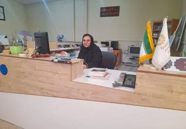 توسعه فرهنگ کتاب‌خوانی در بین جوانان امری ضروری است
