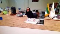 توسعه فرهنگ کتاب‌خوانی در بین جوانان امری ضروری است
