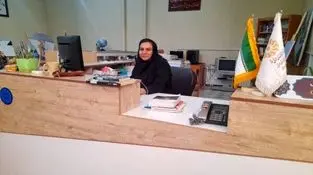 توسعه فرهنگ کتاب‌خوانی در بین جوانان امری ضروری است
