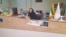 توسعه فرهنگ کتاب‌خوانی در بین جوانان امری ضروری است
