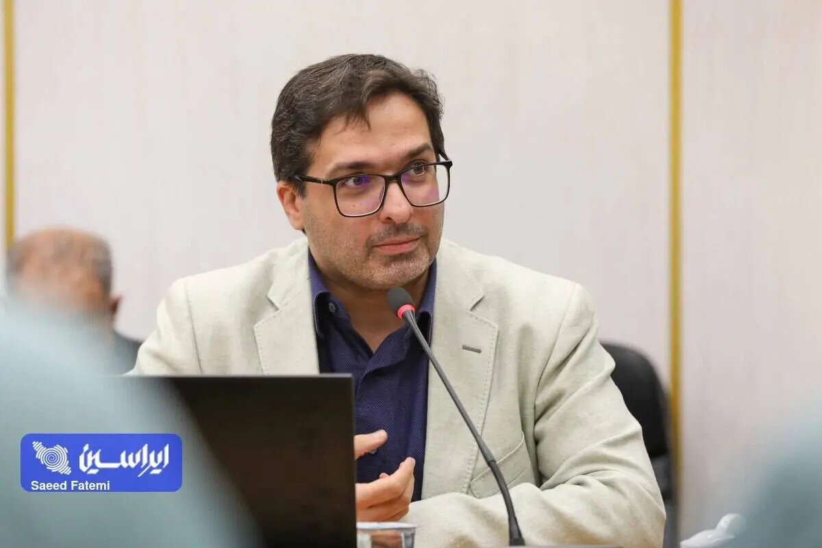خزانه‌داری متمرکز، راهکاری برای تقویت توان مالی و توسعه گروه فولاد مبارکه

