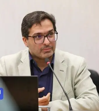 خزانه‌داری متمرکز، راهکاری برای تقویت توان مالی و توسعه گروه فولاد مبارکه
