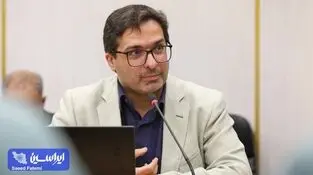 خزانه‌داری متمرکز، راهکاری برای تقویت توان مالی و توسعه گروه فولاد مبارکه
