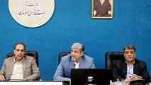 معاون سیاسی و اجتماعی استاندار اصفهان مطرح کرد؛
ضررورت آماده سازی احزاب برای انتخابات شوراها