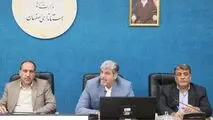 معاون سیاسی و اجتماعی استاندار اصفهان مطرح کرد؛
ضررورت آماده سازی احزاب برای انتخابات شوراها