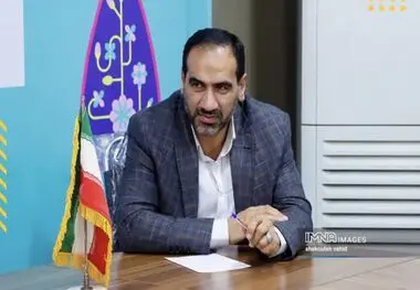 مدیریت روان‌آب‌ها در منطقه ۷ با اجرای طرح‌های پیشگیرانه وارد مرحله عملیاتی شد