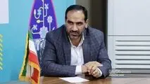 مدیریت روان‌آب‌ها در منطقه ۷ با اجرای طرح‌های پیشگیرانه وارد مرحله عملیاتی شد