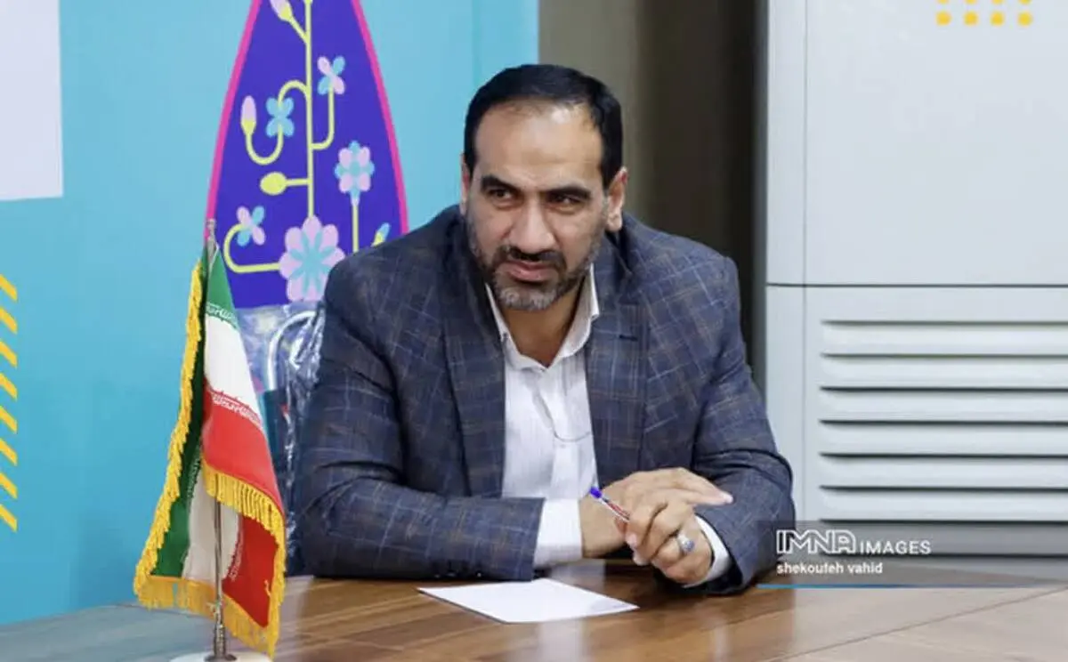 مدیریت روان‌آب‌ها در منطقه ۷ با اجرای طرح‌های پیشگیرانه وارد مرحله عملیاتی شد