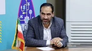 مدیریت روان‌آب‌ها در منطقه ۷ با اجرای طرح‌های پیشگیرانه وارد مرحله عملیاتی شد