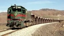 راه‌آهن رشت- آستارا آماده آغاز عملیات اجرایی است