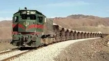 راه‌آهن رشت- آستارا آماده آغاز عملیات اجرایی است