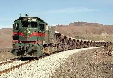 راه‌آهن رشت- آستارا آماده آغاز عملیات اجرایی است