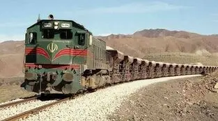 راه‌آهن رشت- آستارا آماده آغاز عملیات اجرایی است