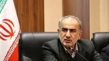 ابزارهای تأمین مالی؛ ظرفیت‌های قانونی که هنوز به جریان نیفتاده‌اند