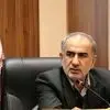ابزارهای تأمین مالی؛ ظرفیت‌های قانونی که هنوز به جریان نیفتاده‌اند