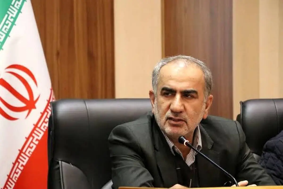ابزارهای تأمین مالی؛ ظرفیت‌های قانونی که هنوز به جریان نیفتاده‌اند