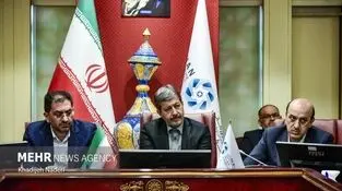 افتتاح مدارس جدید در شهر جدیدبهارستان؛ عزم دولت برای تکمیل متروی اصفهان-بهارستان تا پایان دولت چهاردهم