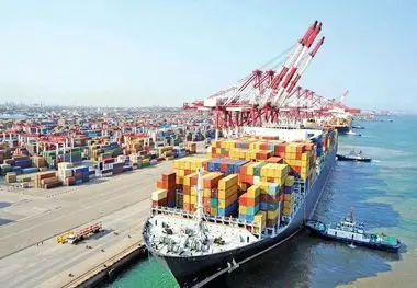 جهان اقتصاد گزارش می دهد؛
بندر؛چشم‌انتظار لنگربرداری ارزی