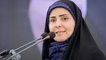 کمیته مشترک ایران و ترکمنستان برای اجرای توافق‌ها تشکیل می‌شود