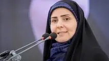 کمیته مشترک ایران و ترکمنستان برای اجرای توافق‌ها تشکیل می‌شود