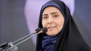 کمیته مشترک ایران و ترکمنستان برای اجرای توافق‌ها تشکیل می‌شود