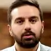 پشت پرده صعود بورس