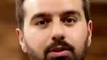 پشت پرده صعود بورس