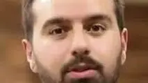 پشت پرده صعود بورس