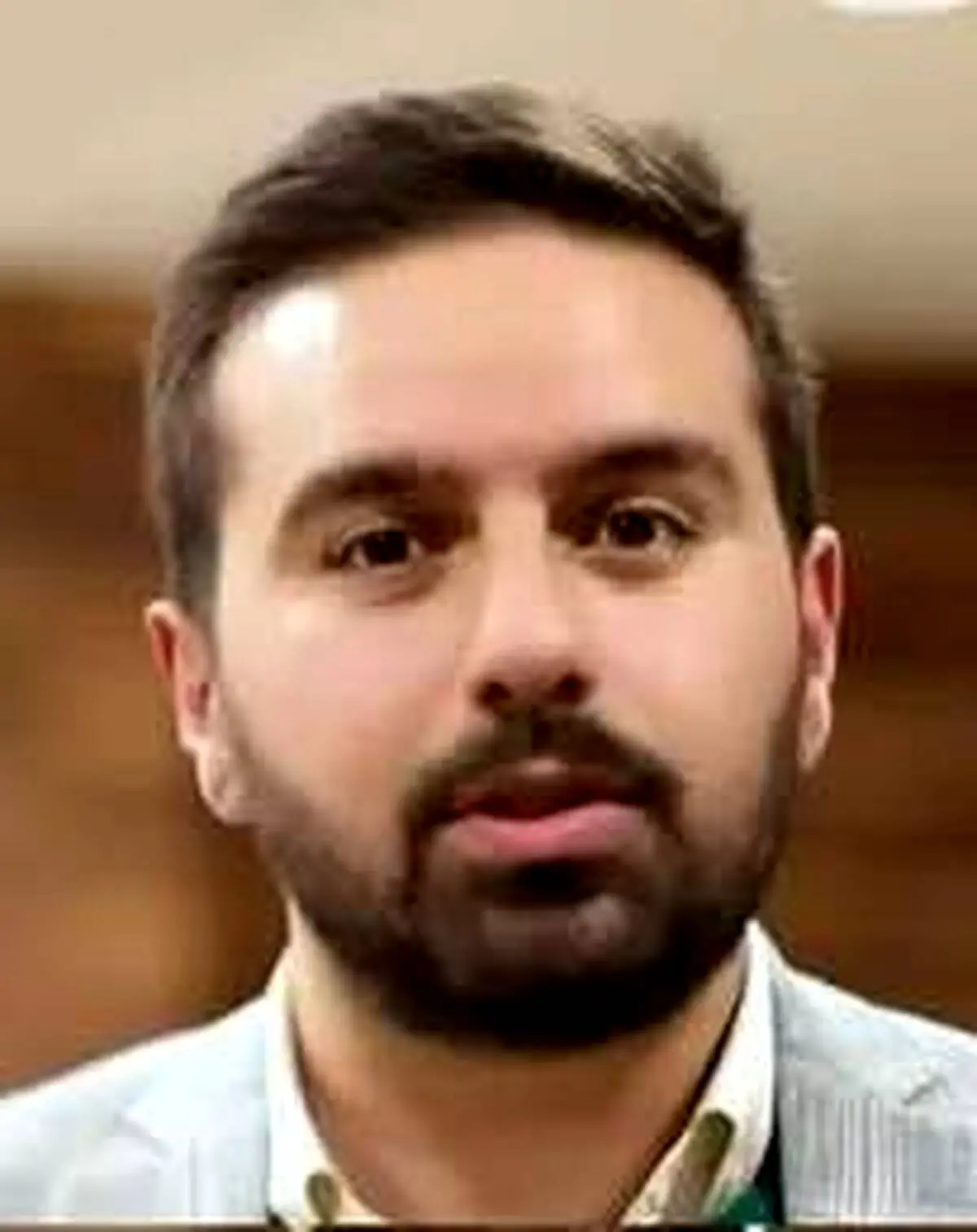پشت پرده صعود بورس