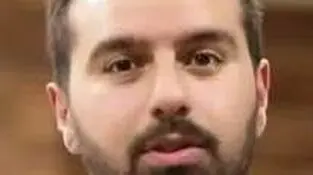 پشت پرده صعود بورس