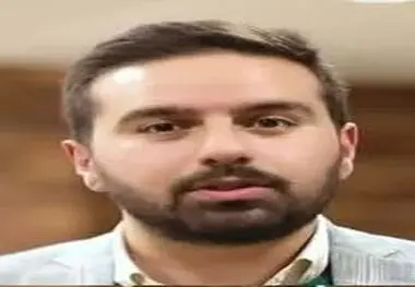 پشت پرده صعود بورس