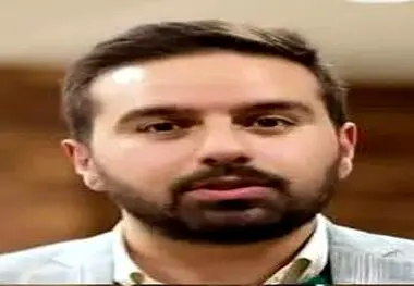 پشت پرده صعود بورس