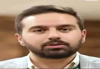پشت پرده صعود بورس
