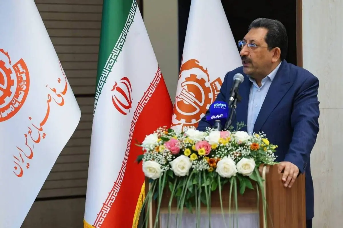 از کارخانه و نیروگاه تا جاده و فرودگاه؛ روایت یک سفر برای توسعه مس ایران