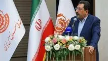 از کارخانه و نیروگاه تا جاده و فرودگاه؛ روایت یک سفر برای توسعه مس ایران
