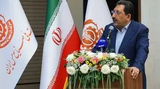 از کارخانه و نیروگاه تا جاده و فرودگاه؛ روایت یک سفر برای توسعه مس ایران