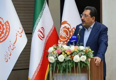 از کارخانه و نیروگاه تا جاده و فرودگاه؛ روایت یک سفر برای توسعه مس ایران