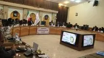 هم‌افزایی روابط عمومی‌های استان کرمان برای اجرای موفق «پویش ملی سبا»