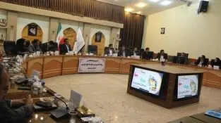 هم‌افزایی روابط عمومی‌های استان کرمان برای اجرای موفق «پویش ملی سبا»