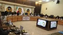 هم‌افزایی روابط عمومی‌های استان کرمان برای اجرای موفق «پویش ملی سبا»