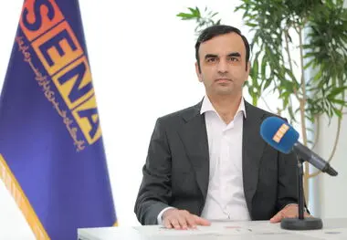 
صدور مجوز پذیره‌نویسی ۳ صندوق نقره تا پایان هفته جاری