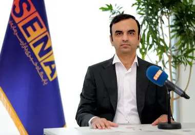 
صدور مجوز پذیره‌نویسی ۳ صندوق نقره تا پایان هفته جاری