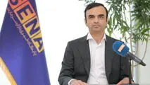 
صدور مجوز پذیره‌نویسی ۳ صندوق نقره تا پایان هفته جاری