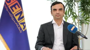 
صدور مجوز پذیره‌نویسی ۳ صندوق نقره تا پایان هفته جاری