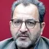 ضرورت مقررات زدایی