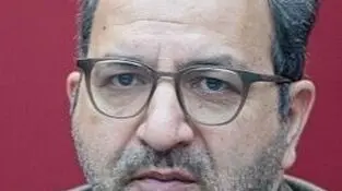 ضرورت مقررات زدایی