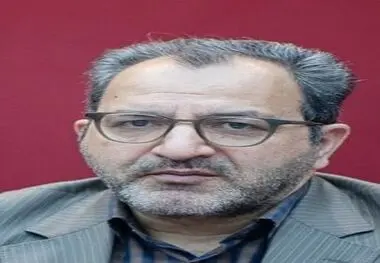 ضرورت مقررات زدایی